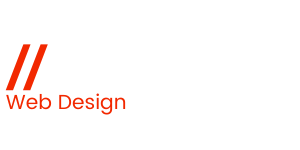 Maxima Web Design